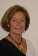 Judy McHugh