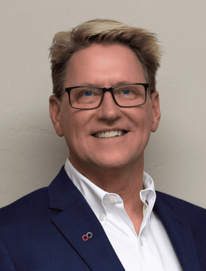 Scott Skare